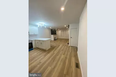 6215 N Gratz Street, Philadelphia, PA 19141 - Photo 7