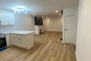 6215 N Gratz St, Philadelphia, PA 19141 - Photo 7