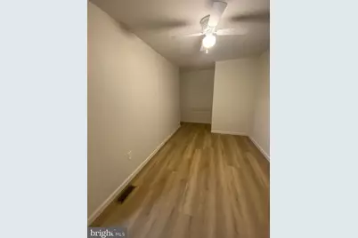 6215 N Gratz Street, Philadelphia, PA 19141 - Photo 23