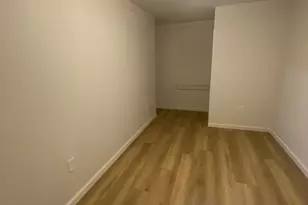 6215 N Gratz St, Philadelphia, PA 19141 - Photo 23