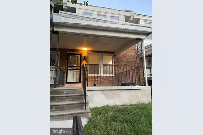 6215 N Gratz Street, Philadelphia, PA 19141 - Photo 1