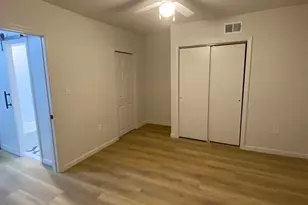 6215 N Gratz St, Philadelphia, PA 19141 - Photo 17