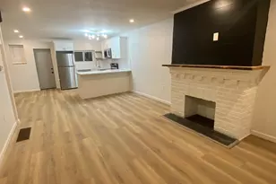 6215 N Gratz St, Philadelphia, PA 19141 - Photo 5