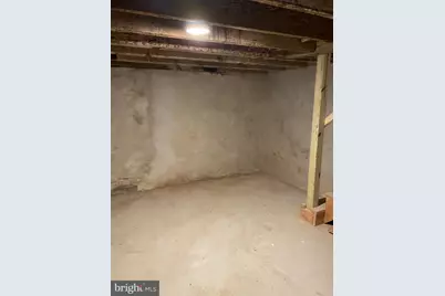 6215 N Gratz Street, Philadelphia, PA 19141 - Photo 27