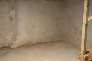 6215 N Gratz St, Philadelphia, PA 19141 - Photo 27