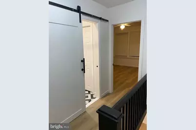 6215 N Gratz Street, Philadelphia, PA 19141 - Photo 15