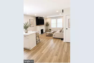 6215 N Gratz Street, Philadelphia, PA 19141 - Photo 3