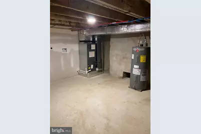 6215 N Gratz Street, Philadelphia, PA 19141 - Photo 29