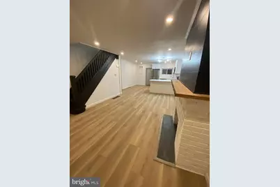 6215 N Gratz Street, Philadelphia, PA 19141 - Photo 9