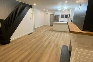 6215 N Gratz St, Philadelphia, PA 19141 - Photo 9