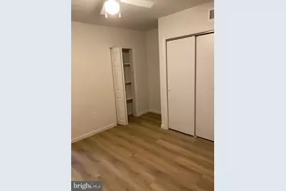 6215 N Gratz Street, Philadelphia, PA 19141 - Photo 21