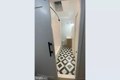 6215 N Gratz Street, Philadelphia, PA 19141 - Photo 11