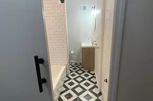 6215 N Gratz St, Philadelphia, PA 19141 - Photo 11