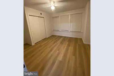 6215 N Gratz Street, Philadelphia, PA 19141 - Photo 19