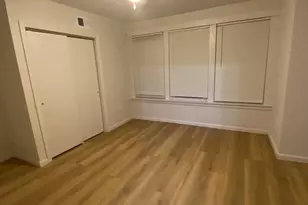 6215 N Gratz St, Philadelphia, PA 19141 - Photo 19