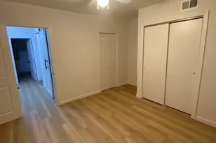 6215 N Gratz St, Philadelphia, PA 19141 - Photo 21