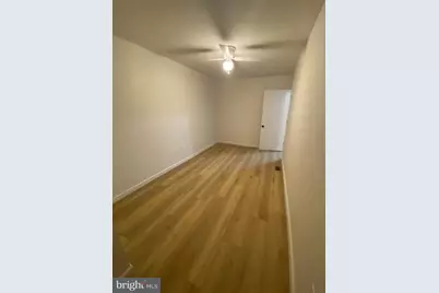 6215 N Gratz Street, Philadelphia, PA 19141 - Photo 25