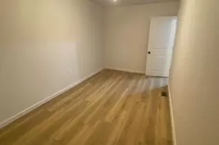 6215 N Gratz St, Philadelphia, PA 19141 - Photo 25