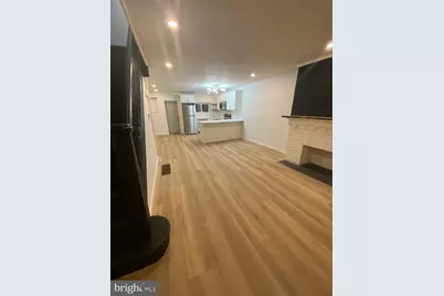 6215 N Gratz Street, Philadelphia, PA 19141 - Photo 3