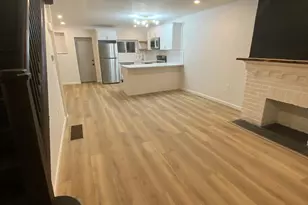 6215 N Gratz St, Philadelphia, PA 19141 - Photo 3