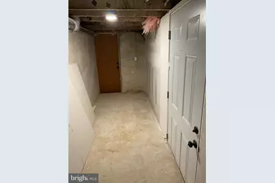 6215 N Gratz Street, Philadelphia, PA 19141 - Photo 29