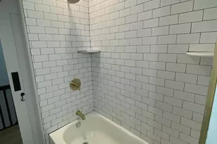 6215 N Gratz St, Philadelphia, PA 19141 - Photo 13