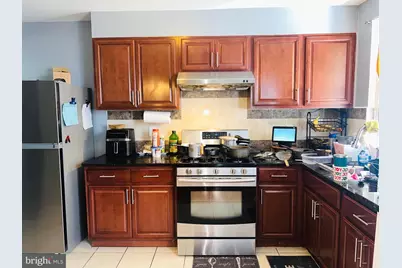 2162 Princeton Avenue, Philadelphia, PA 19149 - Photo 9