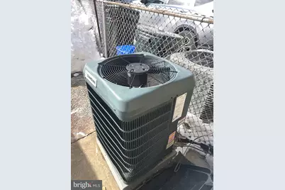 2162 Princeton Avenue, Philadelphia, PA 19149 - Photo 25