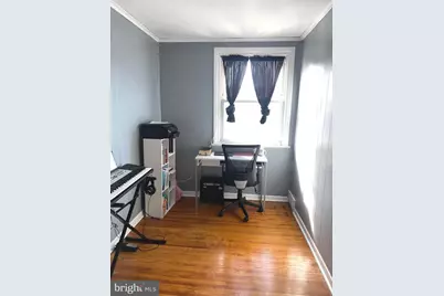 2162 Princeton Avenue, Philadelphia, PA 19149 - Photo 17