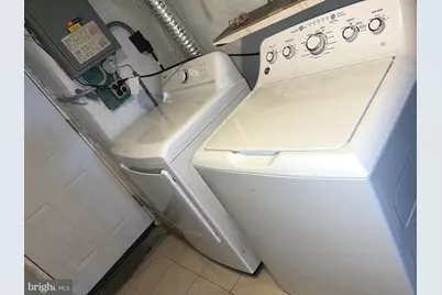 2162 Princeton Avenue, Philadelphia, PA 19149 - Photo 23