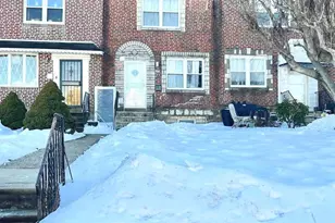 2162 Princeton Ave, Philadelphia, PA 19149 - Photo 1