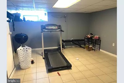 2162 Princeton Avenue, Philadelphia, PA 19149 - Photo 19