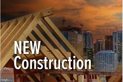 4439 Silverwood Street, Philadelphia, PA 19127 - Photo 1