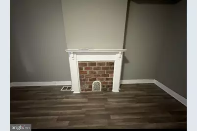 660 N Yewdall Street, Philadelphia, PA 19131 - Photo 3