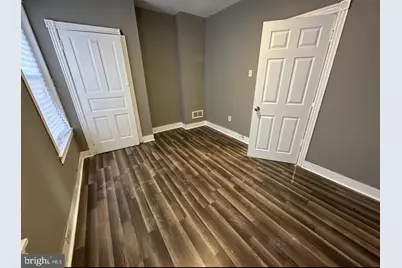 660 N Yewdall Street, Philadelphia, PA 19131 - Photo 13