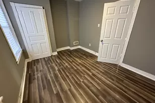 660 N Yewdall St, Philadelphia, PA 19131 - Photo 13