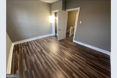 660 N Yewdall Street, Philadelphia, PA 19131 - Photo 9