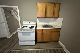 660 N Yewdall St, Philadelphia, PA 19131 - Photo 5