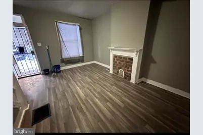 660 N Yewdall Street, Philadelphia, PA 19131 - Photo 1