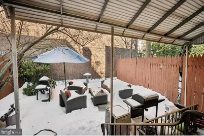 95 W Washington Lane, Philadelphia, PA 19144 - Photo 15