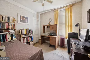 95 W Washington Ln, Philadelphia, PA 19144 - Photo 13