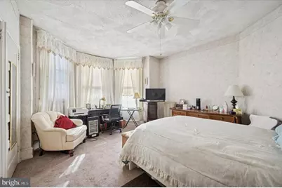 95 W Washington Lane, Philadelphia, PA 19144 - Photo 11