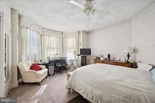 95 W Washington Ln, Philadelphia, PA 19144 - Photo 11