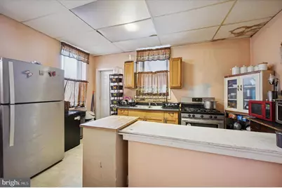 95 W Washington Lane, Philadelphia, PA 19144 - Photo 7