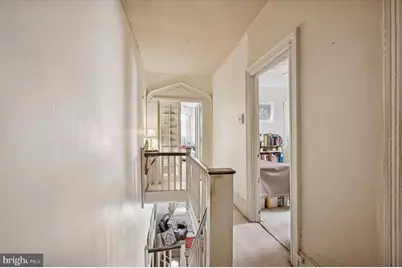 95 W Washington Lane, Philadelphia, PA 19144 - Photo 9