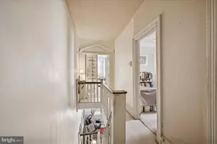 95 W Washington Ln, Philadelphia, PA 19144 - Photo 9