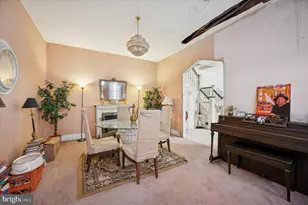 95 W Washington Ln, Philadelphia, PA 19144 - Photo 5