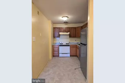 9428 Fairgreen Lane, Philadelphia, PA 19114 - Photo 3