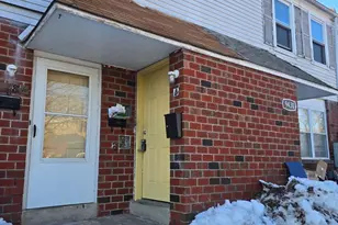 9428 Fairgreen Ln, Philadelphia, PA 19114 - Photo 1