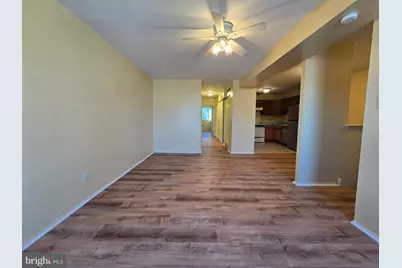 9428 Fairgreen Lane, Philadelphia, PA 19114 - Photo 5